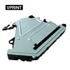 DP7JT 0DP7JT CN-0DP7JT DRU0081 H623T 0H623T CN-0H623T Laser Scanner Assy for Dell Printer 2230d 2230dn 2330dn 3333dn 3330dn