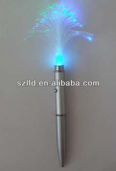 glow pen