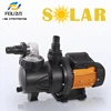 mini surface solar pumps mini solar pool pumps