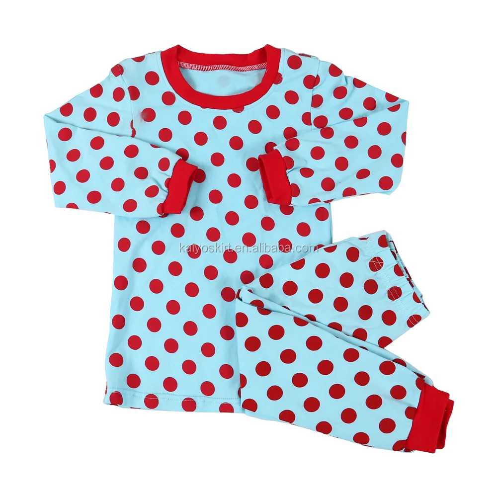 red button up shirt shorts pjs toddler red button up shirt shorts pjs toddler