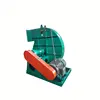 Led Driver 40W Blower