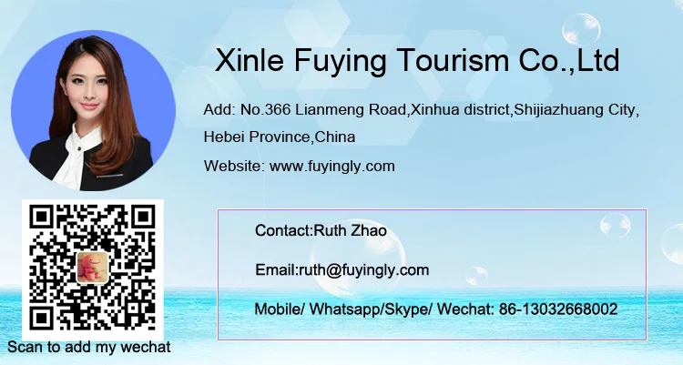 cheap lightweight folding bed india fold up beds for camping with carry bag.jpg