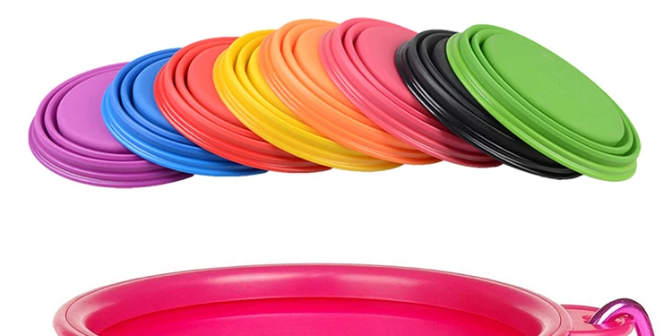 collapsible-pet-bowl_09.jpg