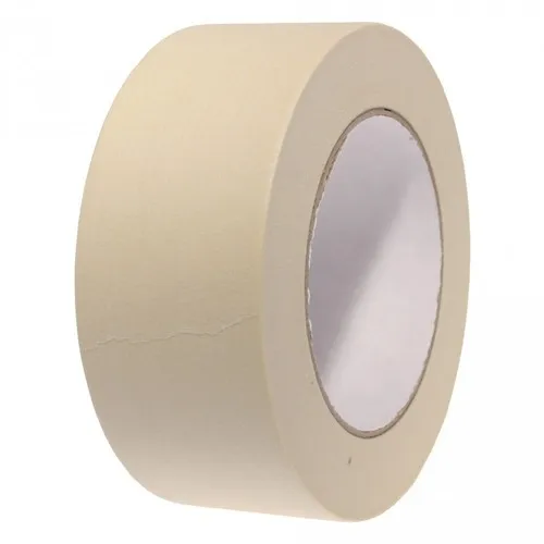 3m masking paper 3m masking paper