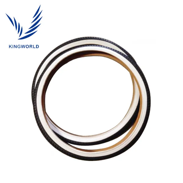 

bicycle parts white wall tire, As request