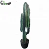 artificial saguaro cactus , artificial cactus plants , plastic cactus for home decor