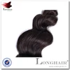 How Do I Order Human Hair Machine Made Brazilian Rainbow Hair Weaving
