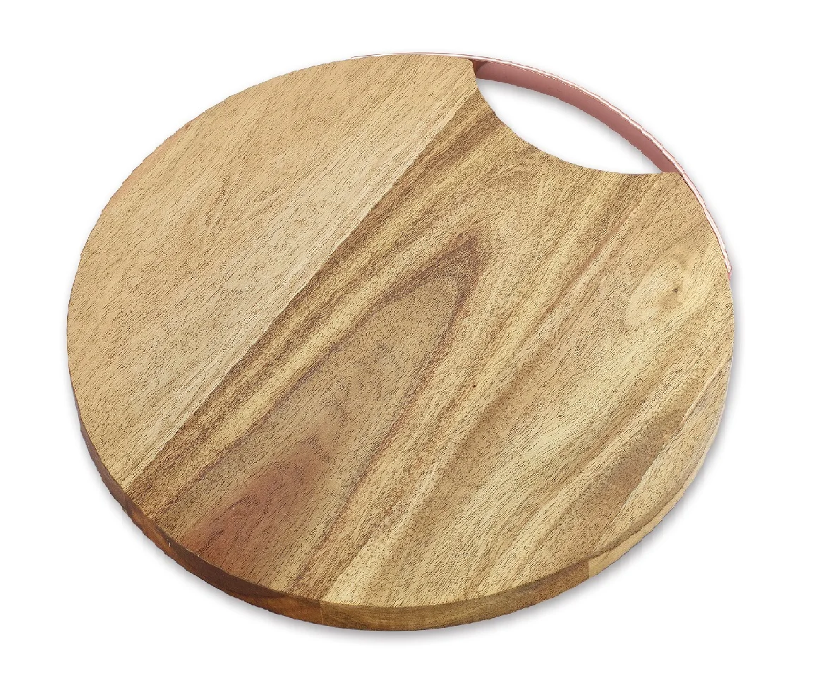 BOARD-0007C.jpg