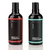 /product-detail/jingxin-nourishing-anti-dandruff-color-protection-korea-max-bio-keratin-shampoo-60822655817.html