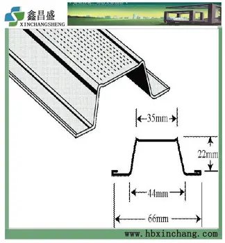 Galvanized Gypsum Cornice Mold Ceiling Grid Components Metal Furring Channel Buy Galvanized Gypsum Cornice Mold Metal Furring Channel Ceiling Grid