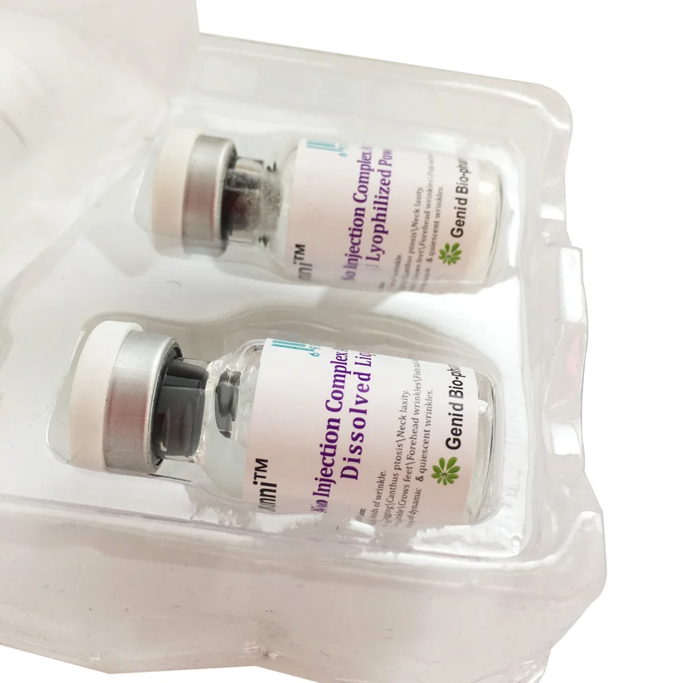 

amazon hot selling products wrinkle remove argireline