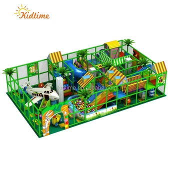 used baby equipment for sale