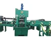 Chinese supplier remove peeling marks machine to straighten wire