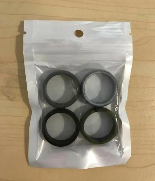 PPbag.jpg