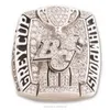 Canada B.C Lions grey cup national football cfl championship rings