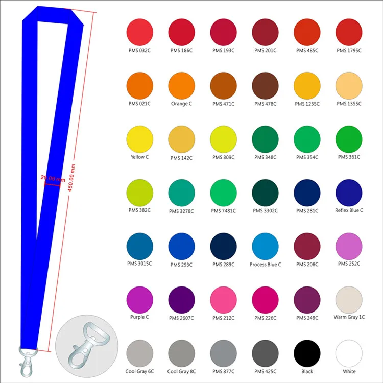 stock color 2 _