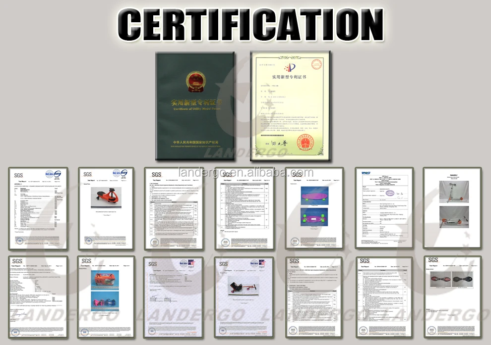 certification2.jpg