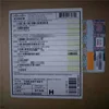 Cisco original new C9300-48UXM-E superior quality router switch