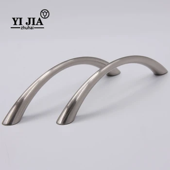 Stainless Steel Wardrobe Pull Handles With Tv Cabinet Stainless Steel Wardrobe Pull Handles With Tv Cabinet