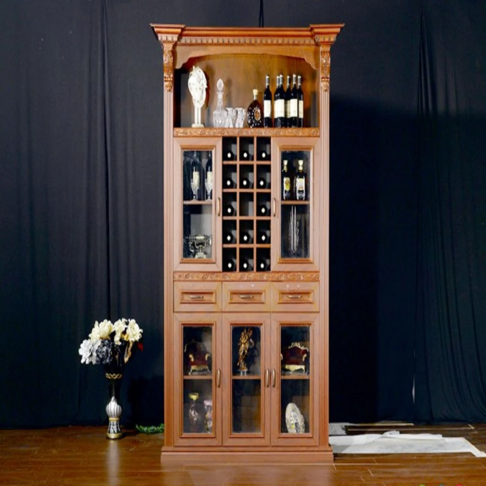 Koop laag geprijsde dutch set partijen – groothandel dutch galerij ...