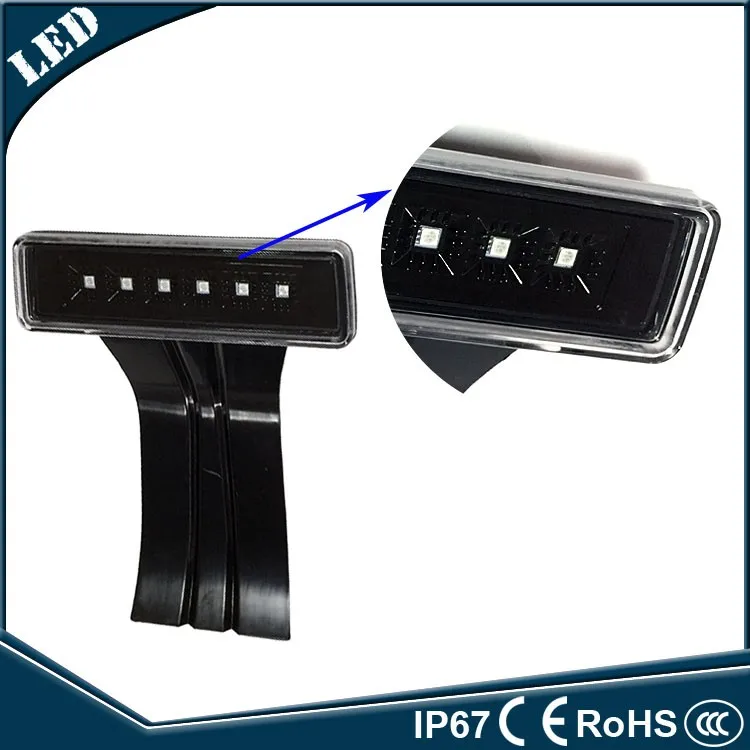 led brake light.jpg