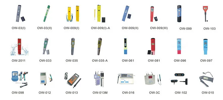 Băng Ghế Dự Bị-Top Tester PH Mét Giá Cho Phòng Thí Nghiệm Và Lĩnh Vực