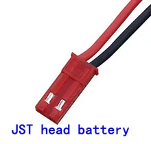 HTB1JayTPVXXXXcNXFXXq6xXFXXXd