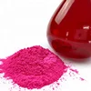 High Quality Oil/Solvent Red BR(Solvent Red 49) for wood stains/leather finishing