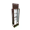 retailing store supermarket shopping mall shop fitting fixture cookie sweets snack food hook display retail store fixtures