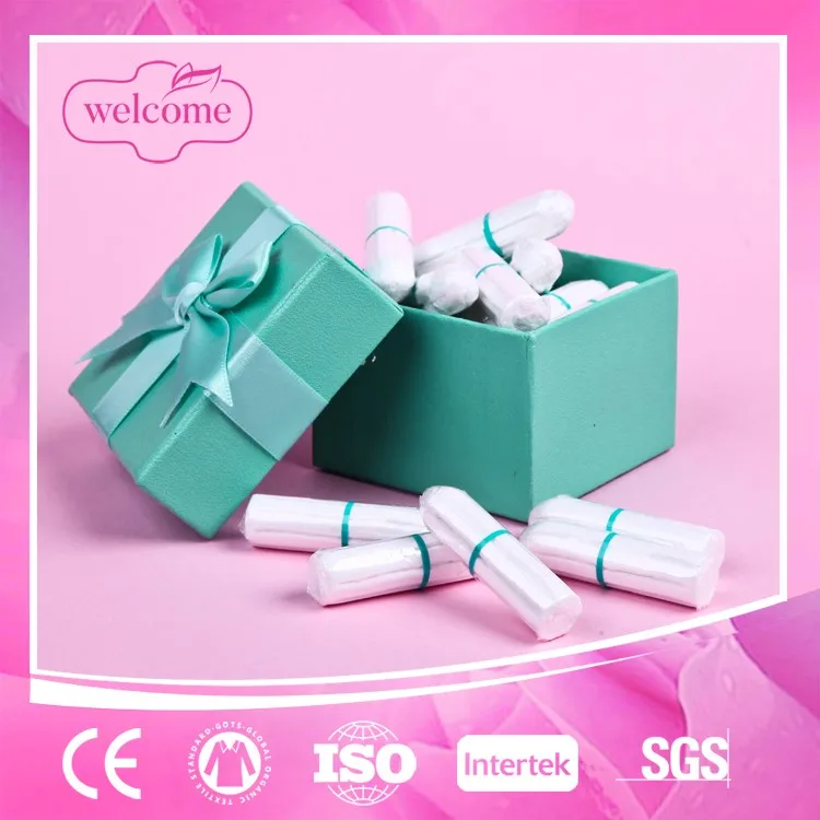 wholesale  cbd tampons personal hygiene products organic tampons storage  .jpg
