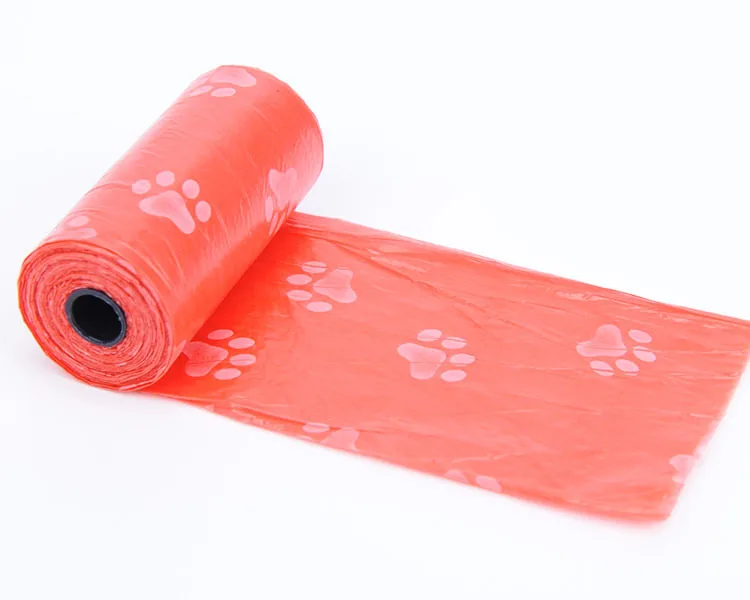  contractor trash bags rolls contractor trash bags rolls