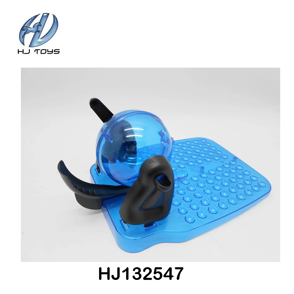 HJ132547_2.jpg