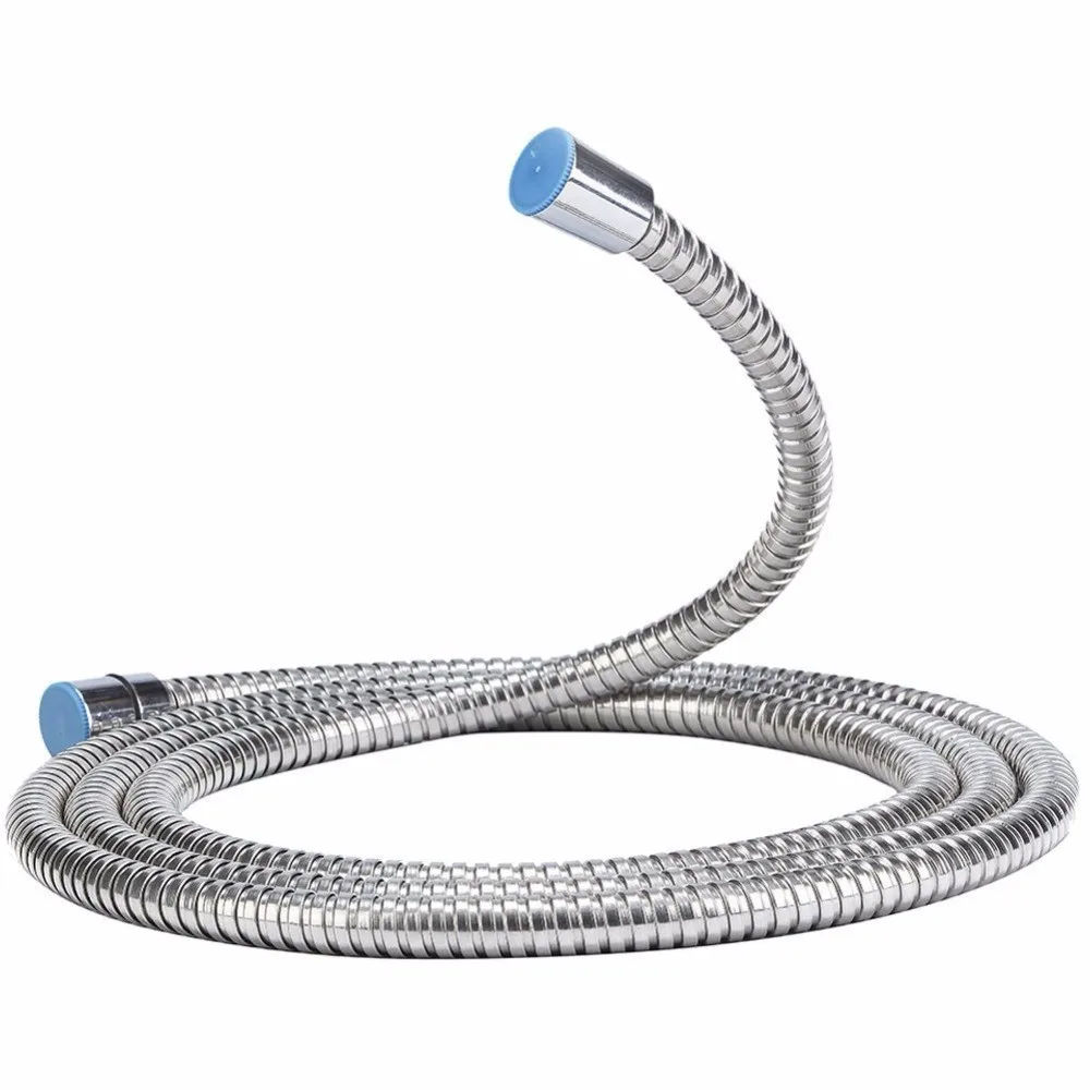 Stainless Steel Shower Hose For Shower Head Buy Shower Hose,Stainless