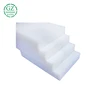 High -tech Derlin board POM-ESD sheet