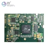 Fast PCB Assembly PCB Prototype Assembly Including Electronic Components Parts