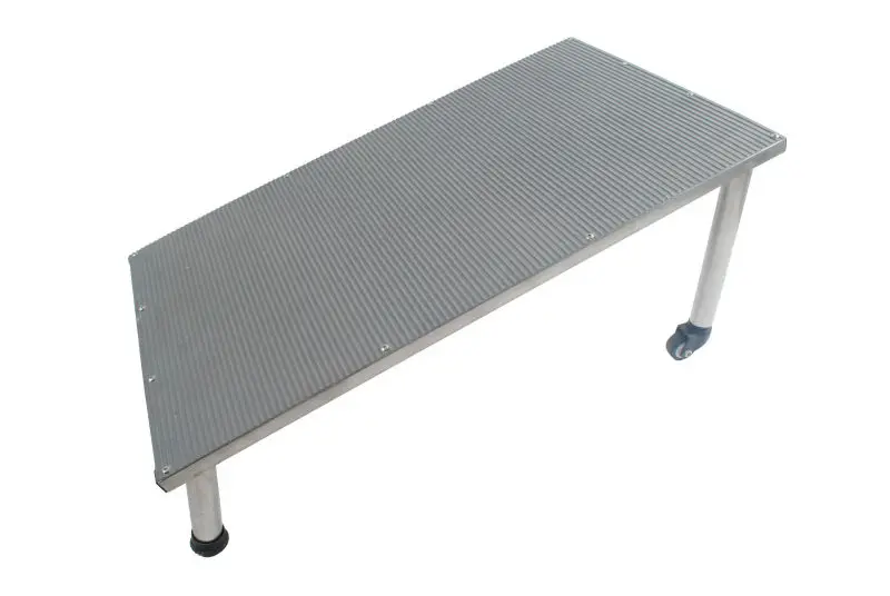 2018 Plastic Bathtub For Dog Pets Grooming H111 Buy Super Strong