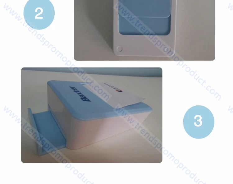 detail-page-TOS-shk20_03