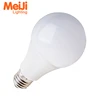 Good Quality SMD high power B22 E27 12V 220V 5W E27 led bulb lights