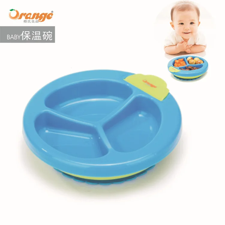 baby warming plate