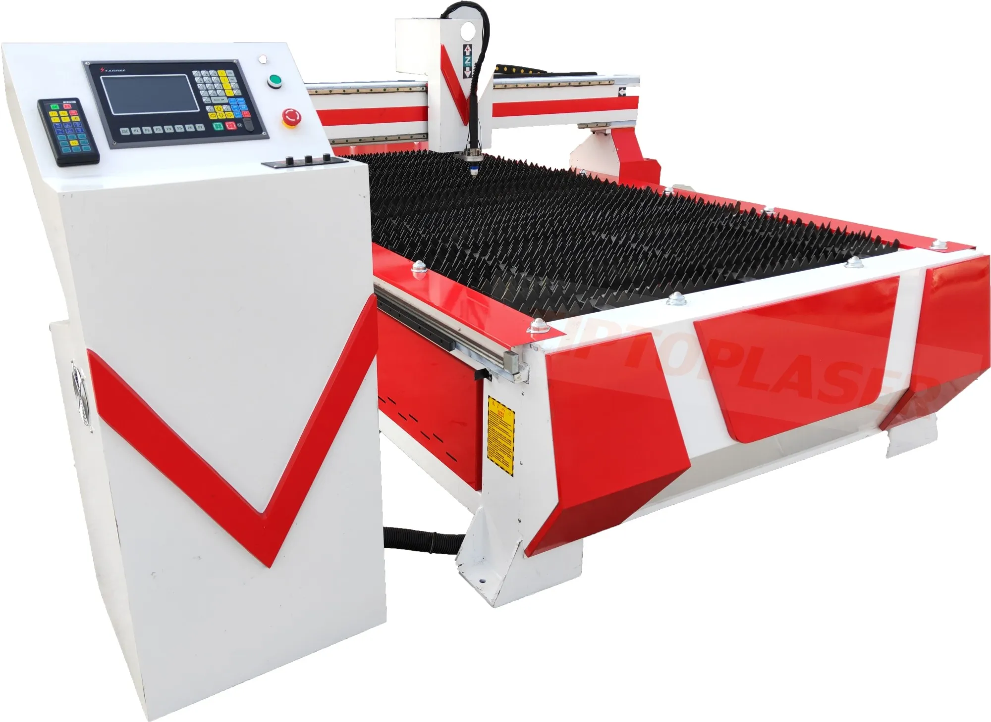 3 plasma cutting machine.jpg