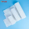 Chinese Cheap Disposable Knee Medical Plaster of Paris Bandage