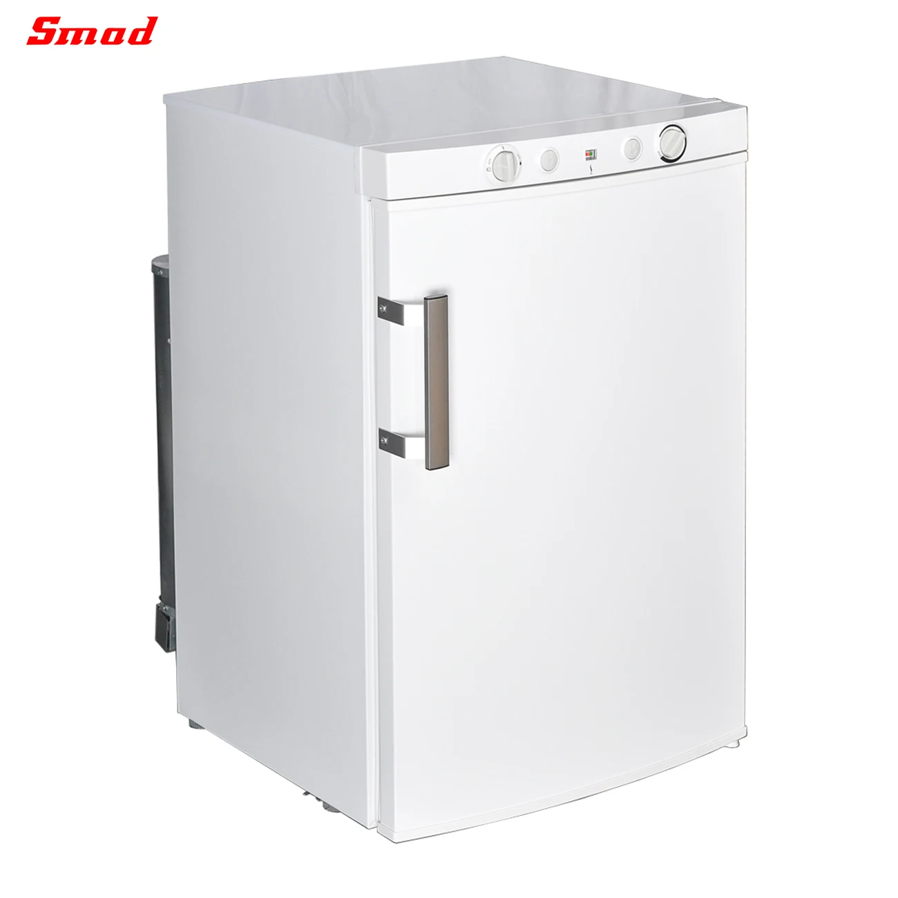 Propane Gas Refrigerator Lpg Power Refrigerator Kerosene Fridge Freezer ...