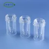cheap disposable beckman sample cup