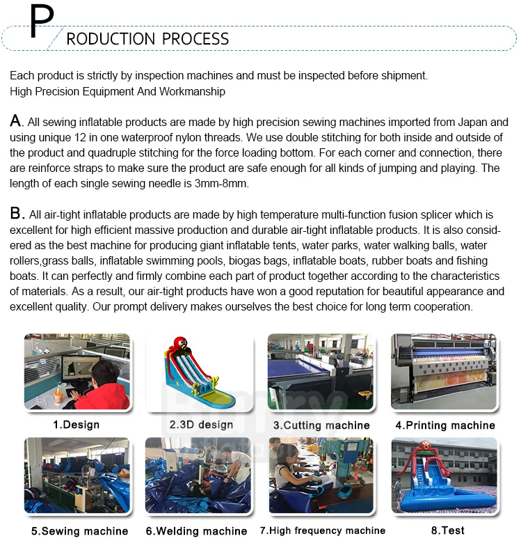 water slide (7).jpg