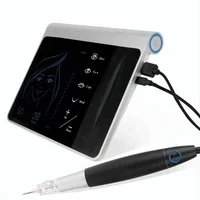 

2020 newest digital PMU tattoo permanent makeup machine