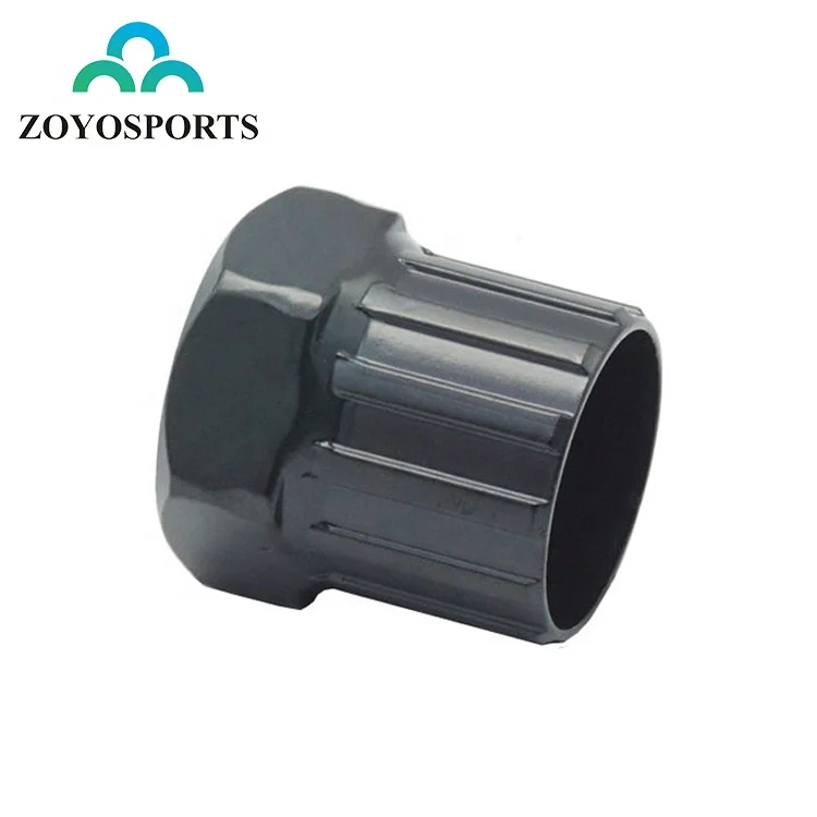 

ZOYOSPORTS Bike Bicycle Cassette Flywheel Freewheel Remover Removal Repair Tool Spinner Sockets Repair Tool For Cycle