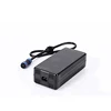 24V 25A Switching Power Supply 600W LED Strip Power adapter 24V ac dc adapter with CE FCC Rohs