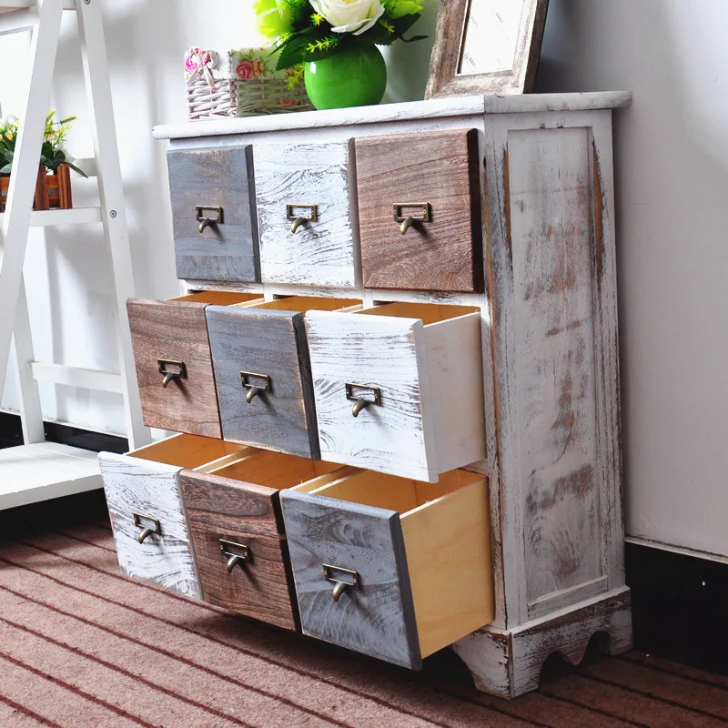 
medical drawers cabinet 