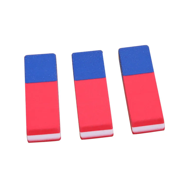 eraser15-3.jpg