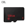 Water Shock Resistant Protector Bag Memory Card Carrying Case Holder SD/Micro SD/TF Card